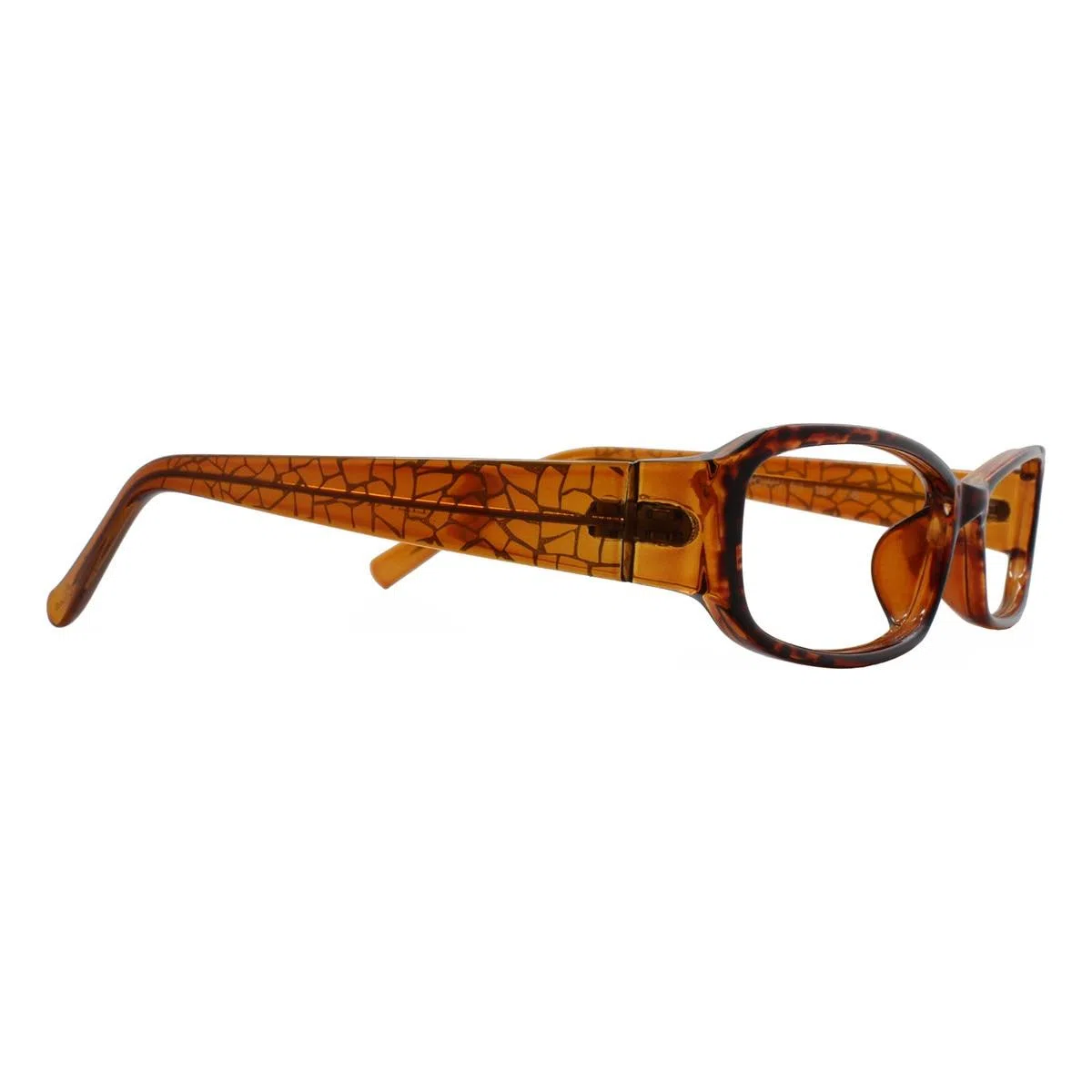 LIMITED EDITIONS LILA Eyeglasses - view 14